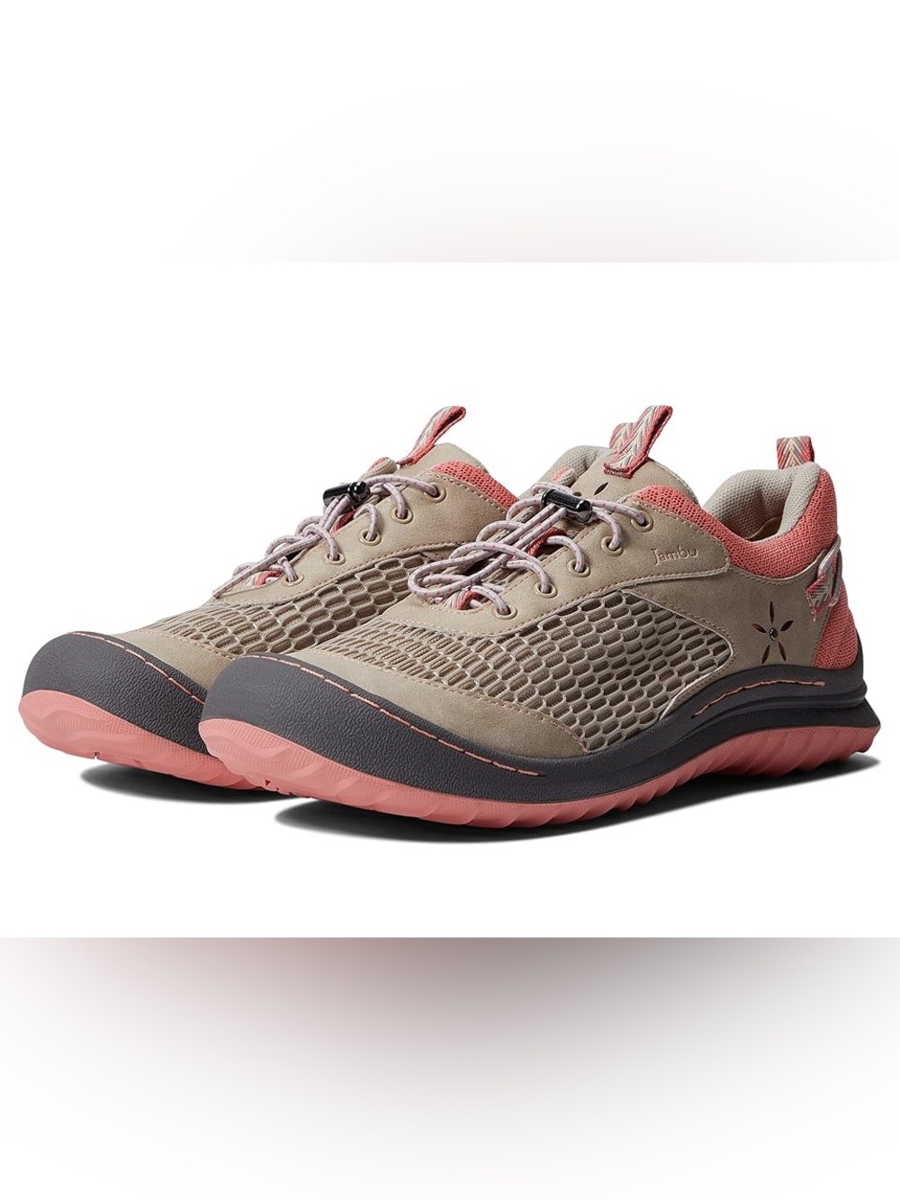 Jambu sunset vegan water ready shoes